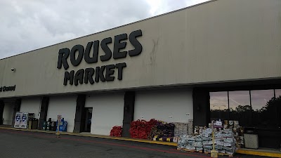 Rouses Supermarket