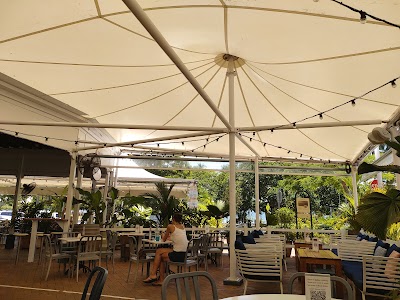 Court House Hotel