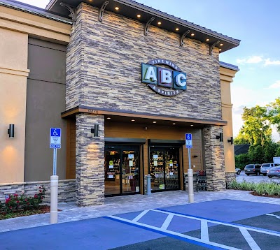 Abc Liquors