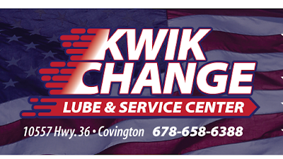 Kwik Stop_3