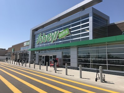 Sobeys #9518 Brandon South