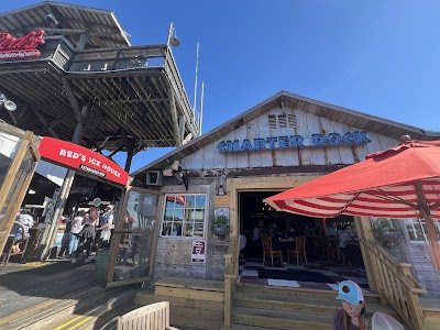 Red S Ice House-shem (chs)