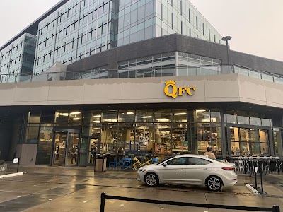 Qfc