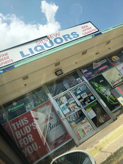 407 Liquors