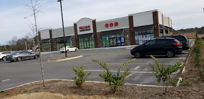 Killian Wine & Spirits (cola Liq)