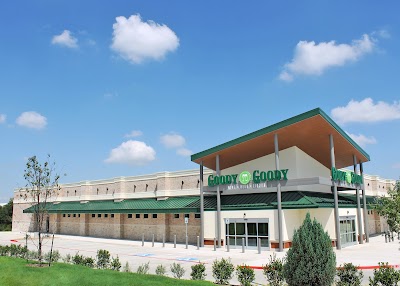 Goody Goody Liquor (27)