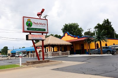 Taco Loco