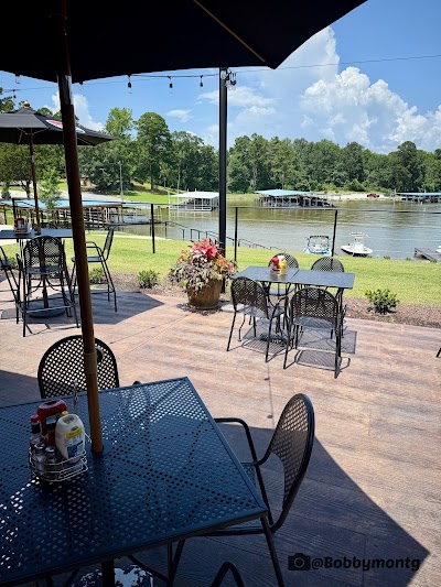 Southern Ale House