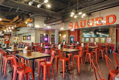 (c)mike S Southern Bbq
