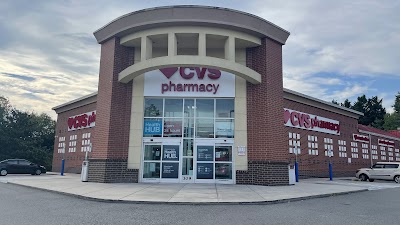 Cvs