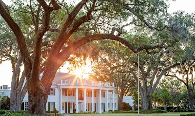 Timuquana Country Club