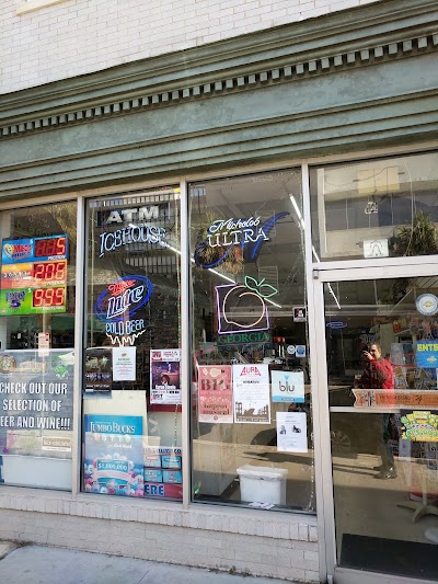 Shiv Discount Corner