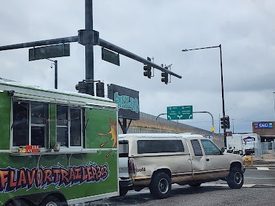 Snaxland Denver
