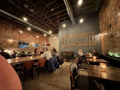 Cork Wine And Cocktails