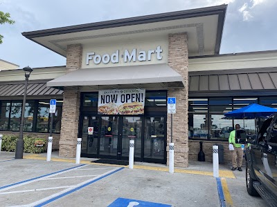 Del Prado Chevron-44640