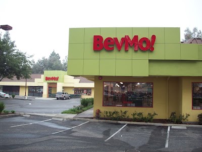 Bevmo