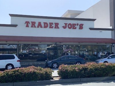 Trader Joes #170