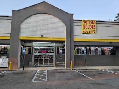 Southside Liquors