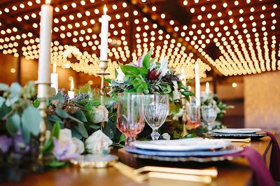 Relix Variety Theatre