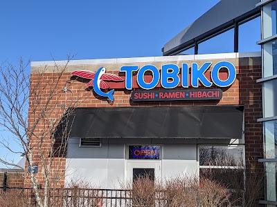 Tobiko