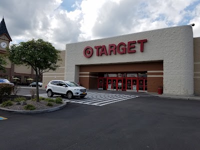 Target