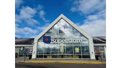 Atlantic Superstore
