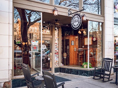 Still Water Taproom Inc