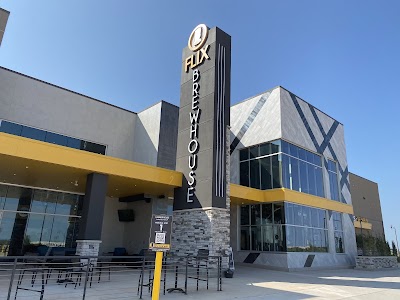 Flix Brewhouse