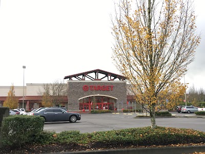 Target