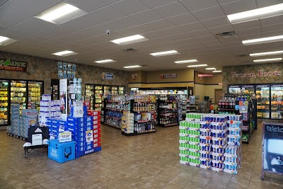 Tradewinds Eni #2332