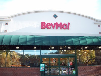 Bevmo