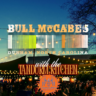 Bull Mccabe's Irish Pub