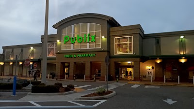 Publix Super Market