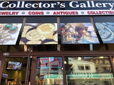 Collectors Gallery