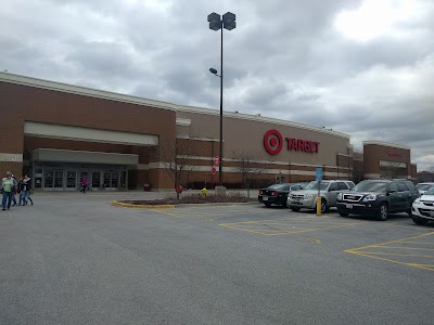 Target