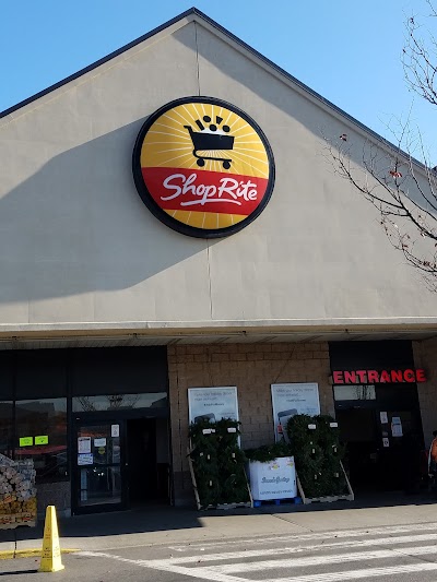 Shoprite