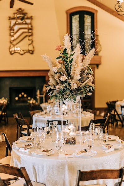 Willabys Catering & Event