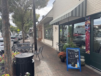 7 Tequilas Mexican Restaurant