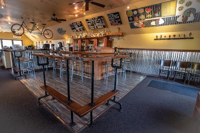 Sixth Street Bistro Loft