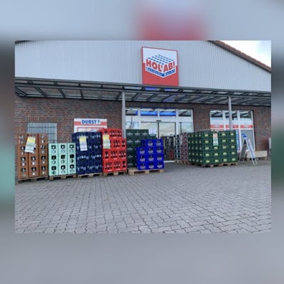 Hol' Ab! Getränkemarkt