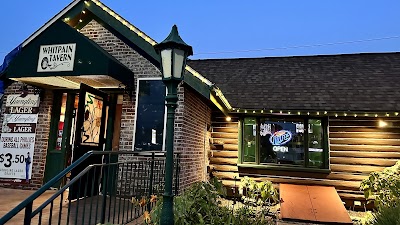 Whitpain Tavern