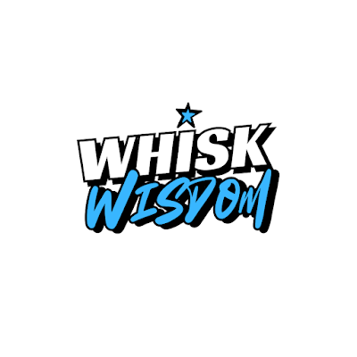 Whisk & Wisdom