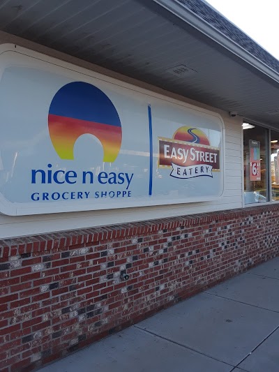 Circle K #4707631