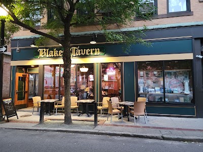 Blakes Tavern