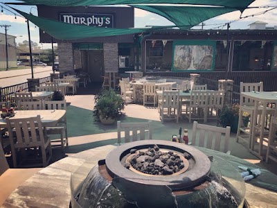 Murphys Irish Pub