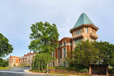 Hyatt Regency Greenwich