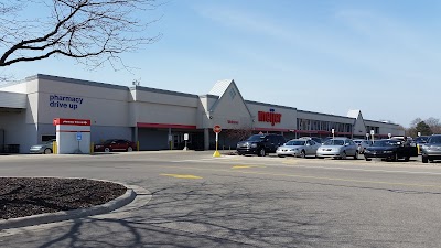 Meijer