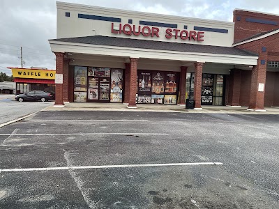 Hidden Lake Bottle Shop_3