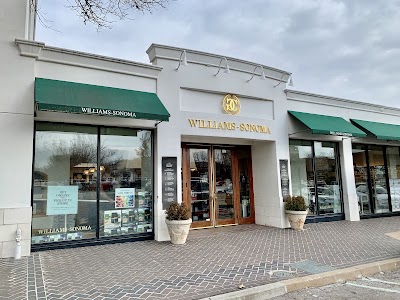 Williams Sonoma