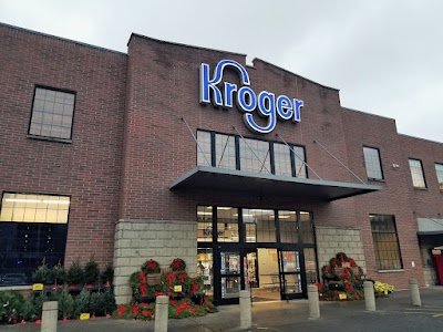Kroger